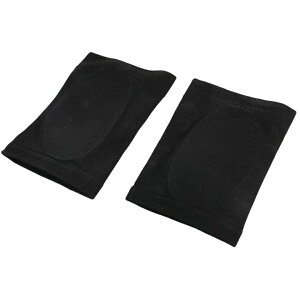  A[`T|[^[ y܂T|[^[ 1 ی fB[X Y jp Ռz PA d