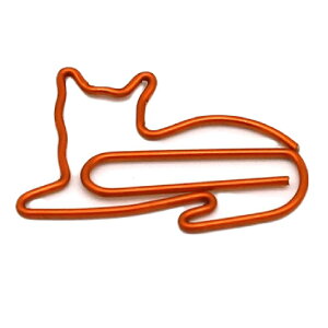  Nbv [Nbv y[p[Nbv 10Zbg  [ pi Xe[Vi[ lR L 킢  j[N G