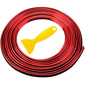  [ CeA[ J[pi p[c ԗpi J[ANZT[ hXAbv ԓ pl  _bV{[h XeI܂ 