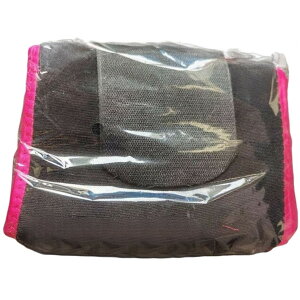  TEixg EGXg fB[X     |Pbg ۂ肨 VFCvAbvxg Vv JWA