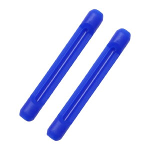  KlXgbp[ 2yA 4Zbg Yh~ ~߃Jo[ Œ 藎h~ VR ዾ ߂ TOX X|[c ^ jO EH[LO Kli