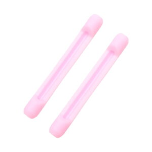  KlXgbp[ 2yA 4Zbg Yh~ ~߃Jo[ Œ 藎h~ VR ዾ ߂ TOX X|[c ^ jO EH[LO Kli