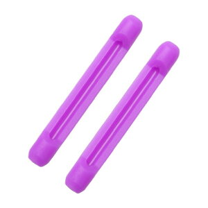  KlXgbp[ 2yA 4Zbg Yh~ ~߃Jo[ Œ 藎h~ VR ዾ ߂ TOX X|[c ^ jO EH[LO Kli