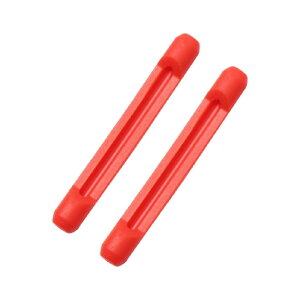  KlXgbp[ 2yA 4Zbg Yh~ ~߃Jo[ Œ 藎h~ VR ዾ ߂ TOX X|[c ^ jO EH[LO Kli