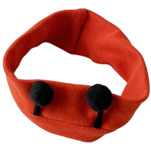  wAoh wAANZT[ xr[ q Ԃ ̎q j̎q wbhoh cm  j[N  L[g LOBe oYj V t@bV