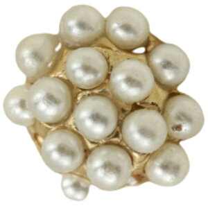  {^ 2Zbg amٗp{^ {^ fB[X | Ntg f tFCNp[ CXg[ n[g Ђ܂ tւ CN nhCh T[N t@bV