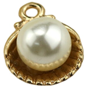  {^ 2Zbg amٗp{^ {^ fB[X | Ntg f tFCNp[ CXg[ n[g Ђ܂ tւ CN nhCh T[N t@bV