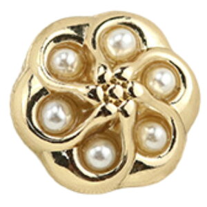  {^ 2Zbg amٗp{^ {^ fB[X | Ntg f tFCNp[ CXg[ n[g Ђ܂ tւ CN nhCh T[N t@bV