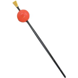  񂴂  {} ʂ񂴂 fB[X l wAANZT[   a    l Ǝ wAAW ܂Ƃߔ R[ wAXeBbN a 