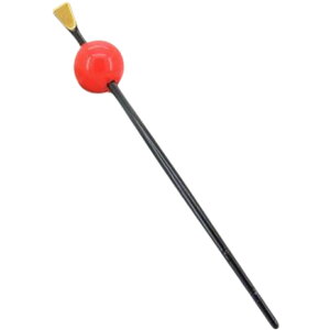  񂴂  {} ʂ񂴂 fB[X l wAANZT[   a    l Ǝ wAAW ܂Ƃߔ R[ wAXeBbN a 