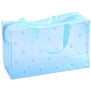  σ|[` CN|[` RX|[` gx|[` obOCobO spi h  [  e ܂肽