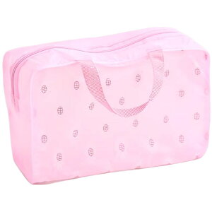  σ|[` CN|[` RX|[` gx|[` obOCobO spi h  [  e ܂肽