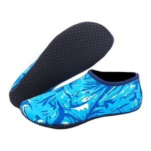  }V[Y EH[^[V[Y ~ q LbY WjA ̎q j̎q fB[X  r[`V[Y p n    C  AEghA Lv 