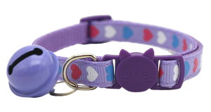  Lp t ˂ ybgpi n[g LfB J[ `[J[ Z[teB[obN  ANZT[  킢 ߂ L[g Mtg v[g 