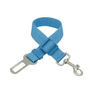  ybgpV[gxg ԗpxg p Lp Ԑp[h hCu ł ȒP яoh~ Vv JoLx ybgpi ybgObY  Ck ˂ lR