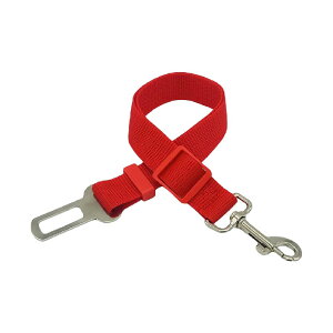  ybgpV[gxg ԗpxg p Lp Ԑp[h hCu ł ȒP яoh~ Vv JoLx ybgpi ybgObY  Ck ˂ lR