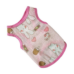  ybgEFA ^Ngbv  L Ȃ hbOEFA vI[o[ ̕ L̕ ybg̕ ʋC ybgpi Aj} pCibv  U o Ck l