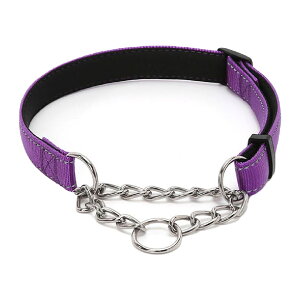   n[t`[N p ybgp ^ ^ ^ J[ iC n[t`F[ U o P  Vv