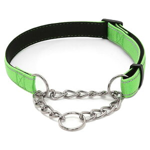   n[t`[N p ybgp ^ ^ ^ J[ iC n[t`F[ U o P  Vv