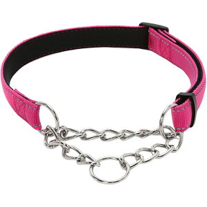   n[t`[N p ybgp ^ ^ ^ J[ iC n[t`F[ U o P  Vv