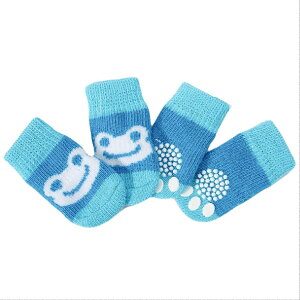  ybgp C   \bNX 4Zbg  L hbO Lbg ~ߕt  킢  