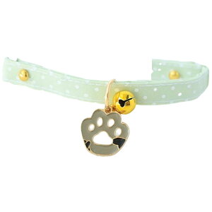  Lp lR ybgpi  `[J[     Z[teB[obN S 킢  J[