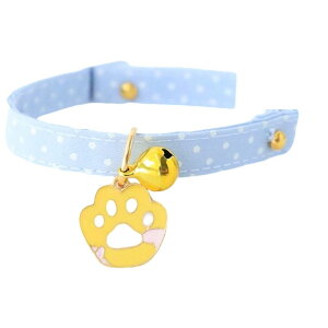  Lp lR ybgpi  `[J[     Z[teB[obN S 킢  J[