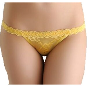  TobN fB[XV[c p peB[ pc ^K Ci[ WF[ n[g LC    bh ubN