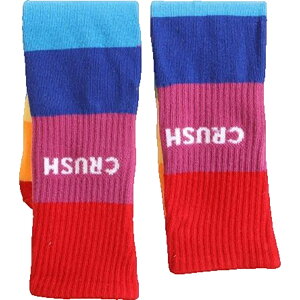  nC\bNX LbY WjA C  qp Of[V XgCv 킢  S JWA w ct ۈ牀 ̎q