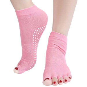  K\bNX 5{w\bNX ܐȂ fB[X C ~ߕt  V[g\bNX Ԃ wȂ p wlp ΍ X|[c g[jO W Xg