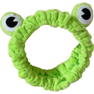  wAoh J`[V ʗp fB[X JG Aj} ڋ X^[ wA^[o ^In  CN 킢  ̎q  q L[g wA[oh 