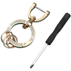  L[z_[ DJ X}[gL[  oCN  L[O CXg[ lW 2dO ۃJ D DO ˂  ^ VbNL[z_[ LL 