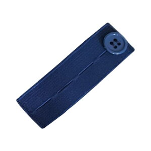  EGXg{^ EGXgAWX^[ Pi ٖDޗ DIY  TCY oh S Soh AWX^[ Y{ XJ[g XbNX W[Y L΂ Lт L 