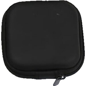  CzP[X  ~j|[` }`P[X t@Xi[ XNGA n J[{ [ KWFbg P[u  Vv  g