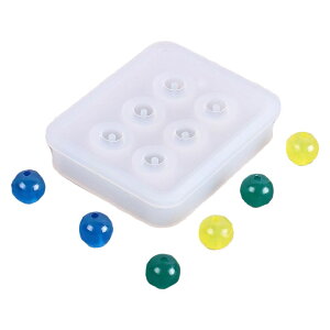 �������� �V���R�����[���h �V���R���^ �r�[�Y �L���[�u�^ �{�[���^ ���� �� �l�p 12mm 16mm UV���W�� �n���h���C�h ��| �A�N�Z�T���[�p�[�c