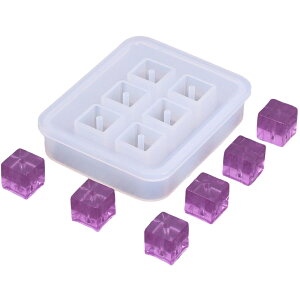  VR[h VR^ r[Y L[u^ {[^   lp 12mm 16mm UVW nhCh | ANZT[p[c