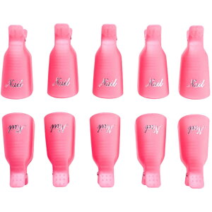  \[NItNbv 10Zbg lCItNbv lC lCPApi ZtlC lC A~zCsv  킢 Z ȒP y WFlC W