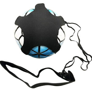  g[jOxg TbJ[g[i[ TbJ[pi K teBO LbN V[g xg \ tbgT o[{[ q Z X|[c q l