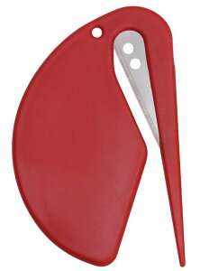  ^[I[vi[ Jb^[ y[p[Jb^[ ^[Jb^[ JJb^[ _{[Jb^[  莆 J I Z ֗ RpNg [  pi