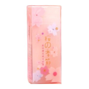  S Pi   TN N[o[ lt   t[ lp  O 킢 L[g  v[g [ wZ w  q ̎q