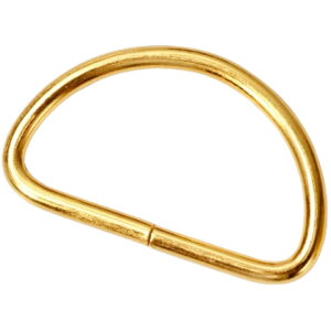  DJ |pi 20Zbg a15mm Ntgp[c nhChޗ  S[hJ[ D^  Vv