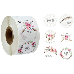  TL[V[ MtgXebJ[ bsOpi ԕ {^jJ  킢 500 [^ THANK YOU 肪Ƃ   v[g z  nhChp 