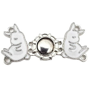  EGXgobN {^ TCY ٖDޗ {^ʒu lR ETM t[ fj W[Y pc Y{  DIY {^Nbv EGXg zbNt