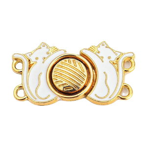  EGXgobN {^ TCY ٖDޗ {^ʒu lR ETM t[ fj W[Y pc Y{  DIY {^Nbv EGXg zbNt