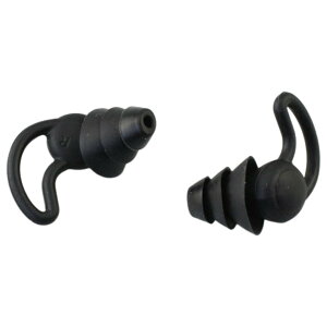   C[vO jp h h  }X|[c Jbg т΍ ObY   O[