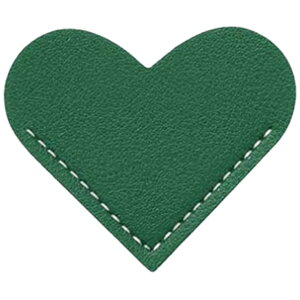   x ubN}[N G n[g^ p PUU[ tFCNU[ n sN ubN uE Vv JWA 킢 L[g