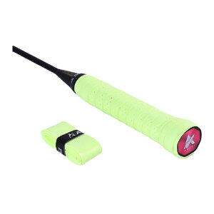  Obve[v Pbg X|[cpi oh~g ejX 싅 \tg{[ obg St ނ ] nh bV   z ʋC ~ JoLx