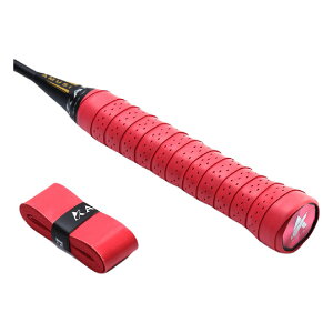  Obve[v Pbg X|[cpi oh~g ejX 싅 \tg{[ obg St ނ ] nh bV   z ʋC ~ JoLx