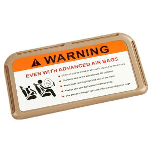  ԗpJ[h[P[X ToCU[|Pbg J[ANZT[ J[h [z_[ ԍڗp O[ e W[