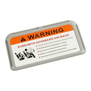  ԗpJ[h[P[X ToCU[|Pbg J[ANZT[ J[h [z_[ ԍڗp O[ e W[